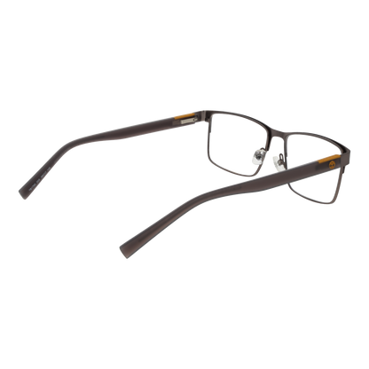 Timberland Optical Frame TB1795 009 58