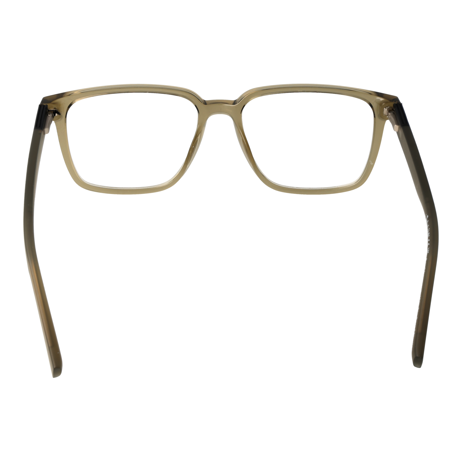 Timberland Optical Frame TB1796 096 54