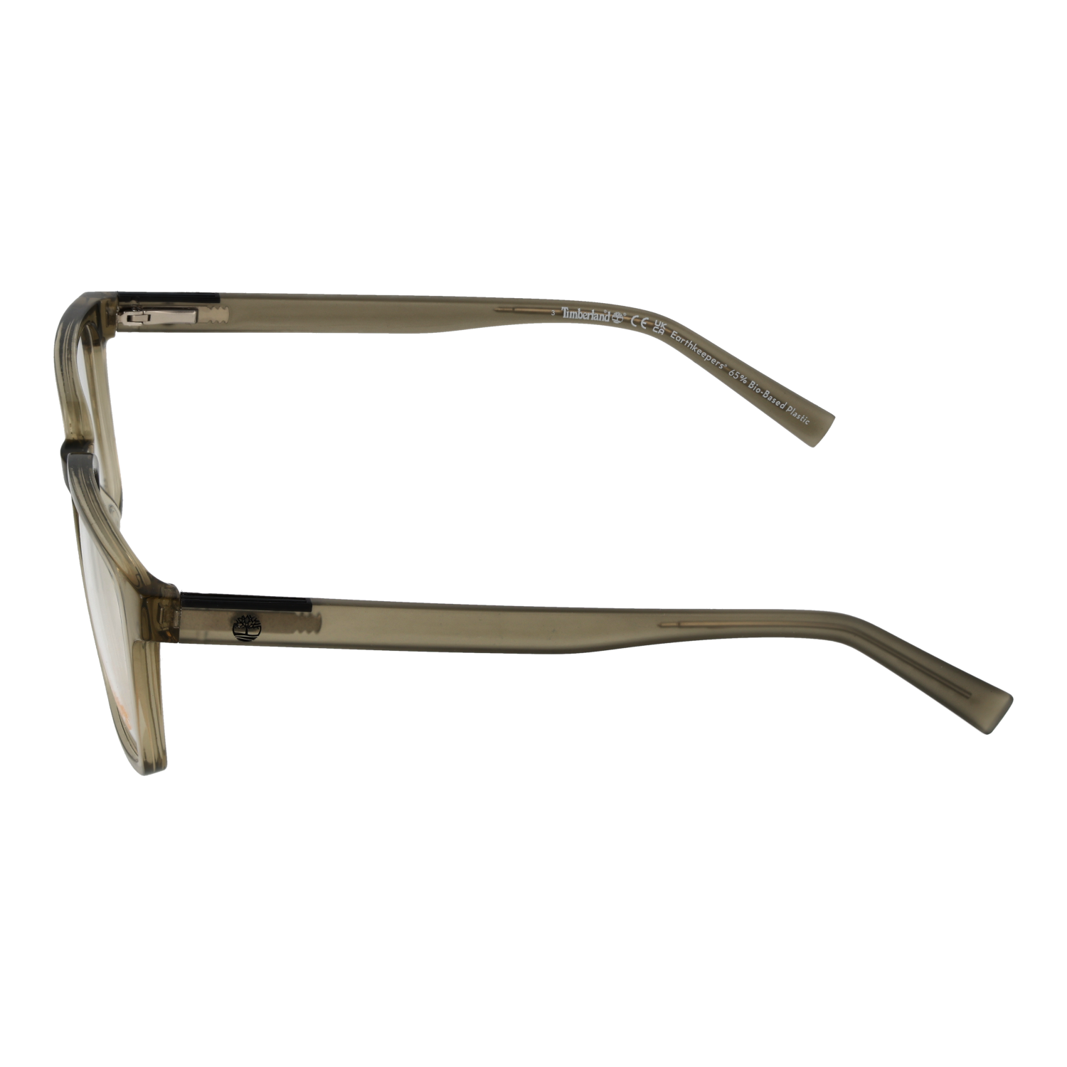 Timberland Optical Frame TB1796 096 54