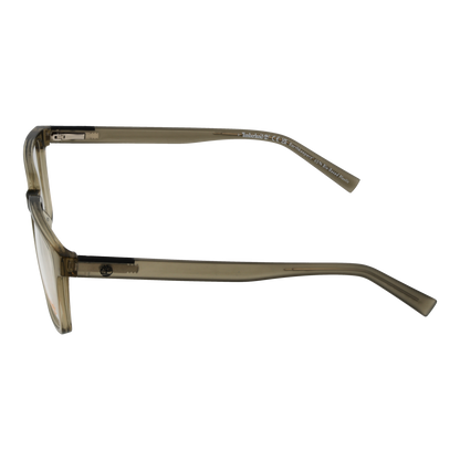 Timberland Optical Frame TB1796 096 54