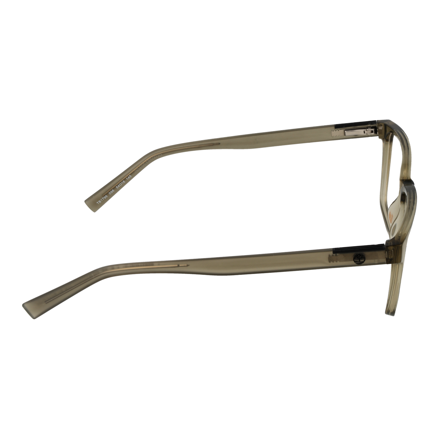 Timberland Optical Frame TB1796 096 54