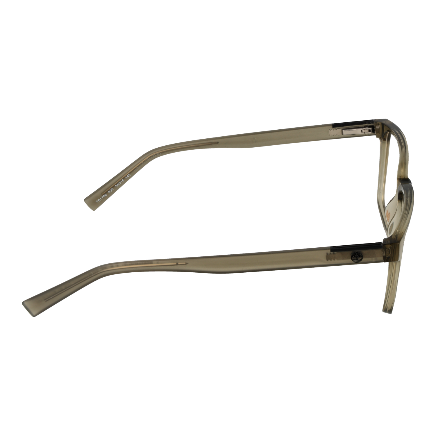 Timberland Optical Frame TB1796 096 54