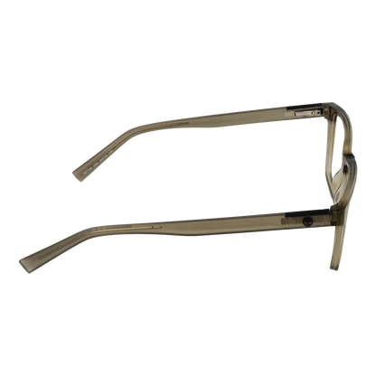 Timberland Optical Frame TB1796 096 54