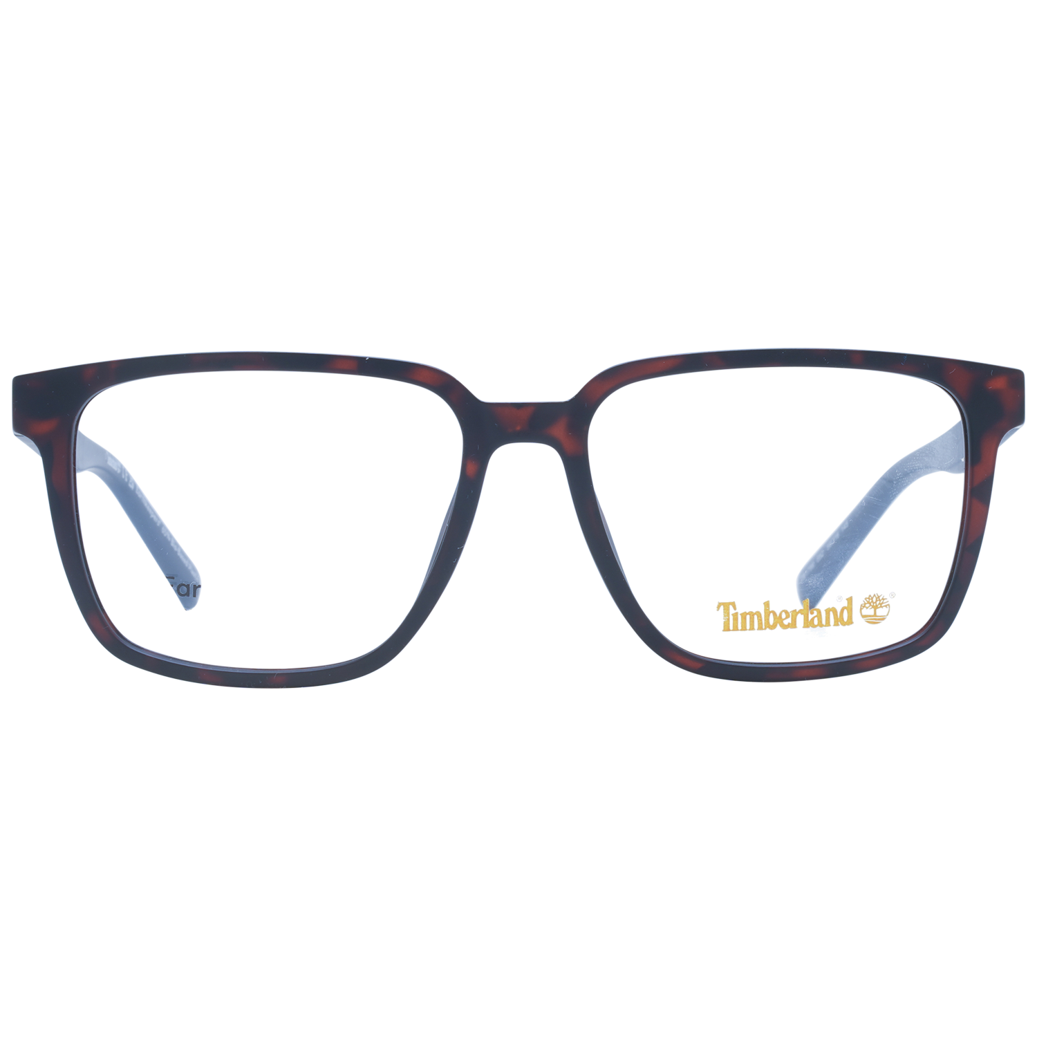 Timberland Optical Frame TB1796 052 56