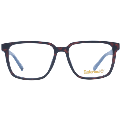 Timberland Optical Frame TB1796 052 56