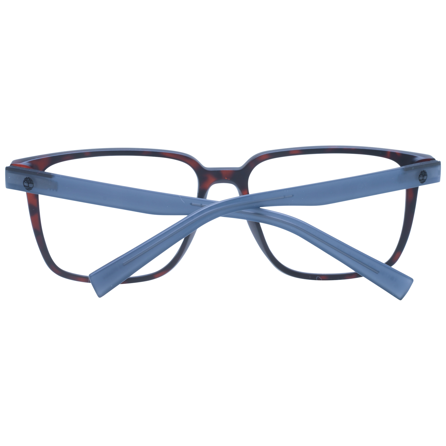 Timberland Optical Frame TB1796 052 56
