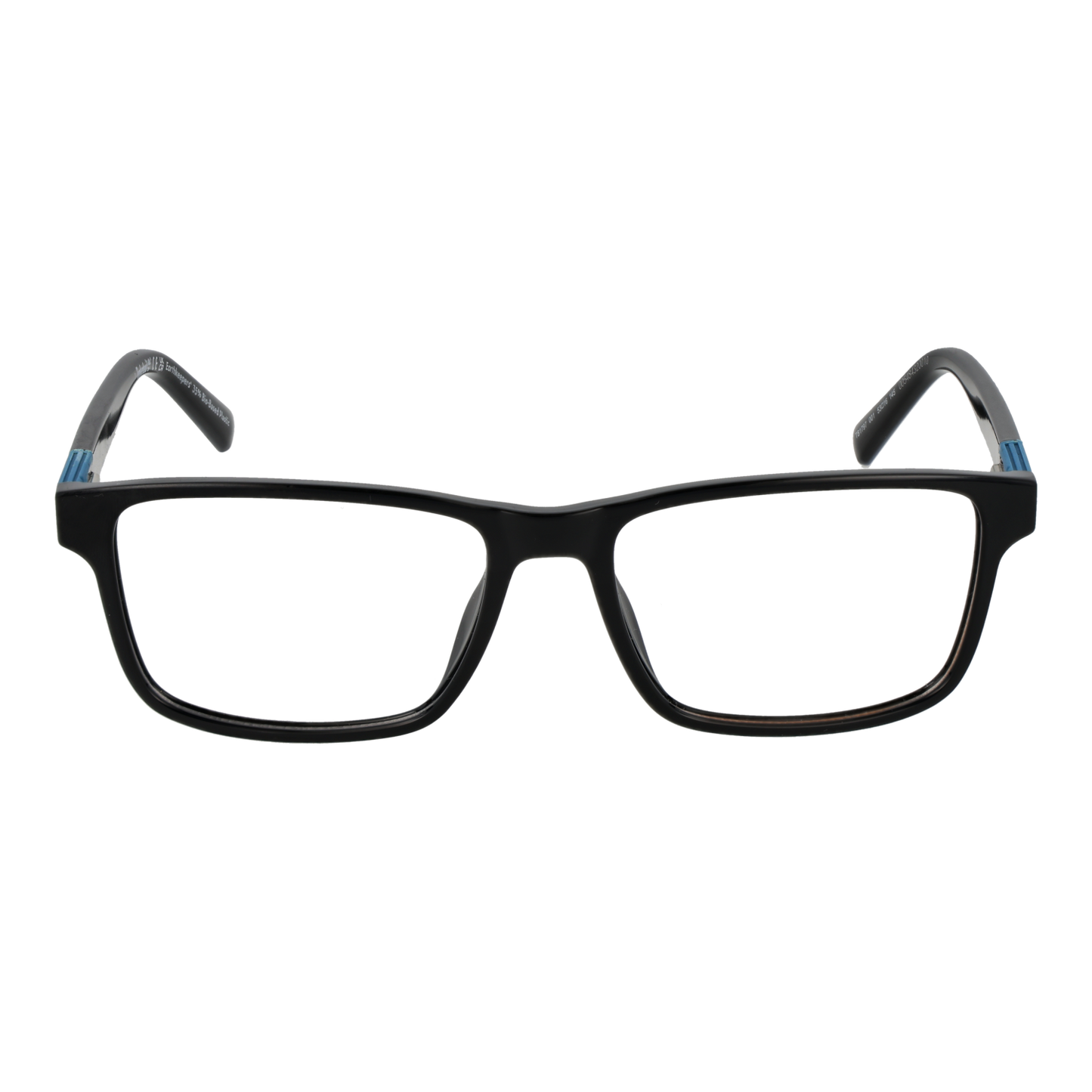 Timberland Optical Frame TB1797 001 53