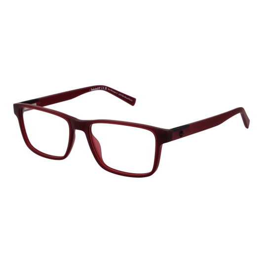 Timberland Optical Frame TB1797 071 53