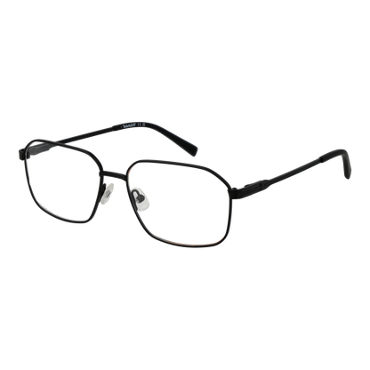 Timberland Optical Frame TB1798 002 55