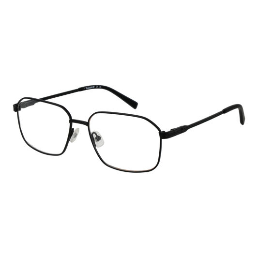 Timberland Optical Frame TB1798 002 55