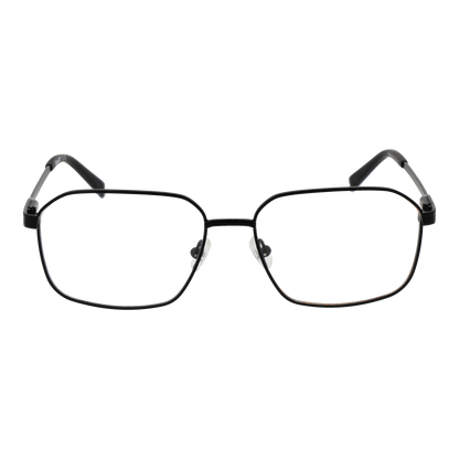 Timberland Optical Frame TB1798 002 55