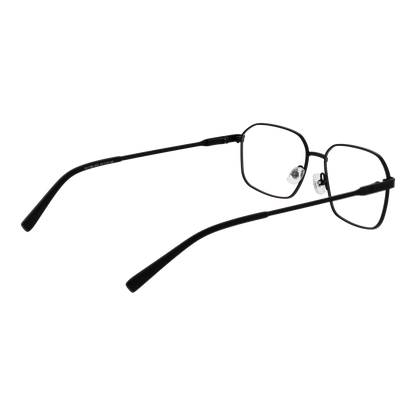 Timberland Optical Frame TB1798 002 55