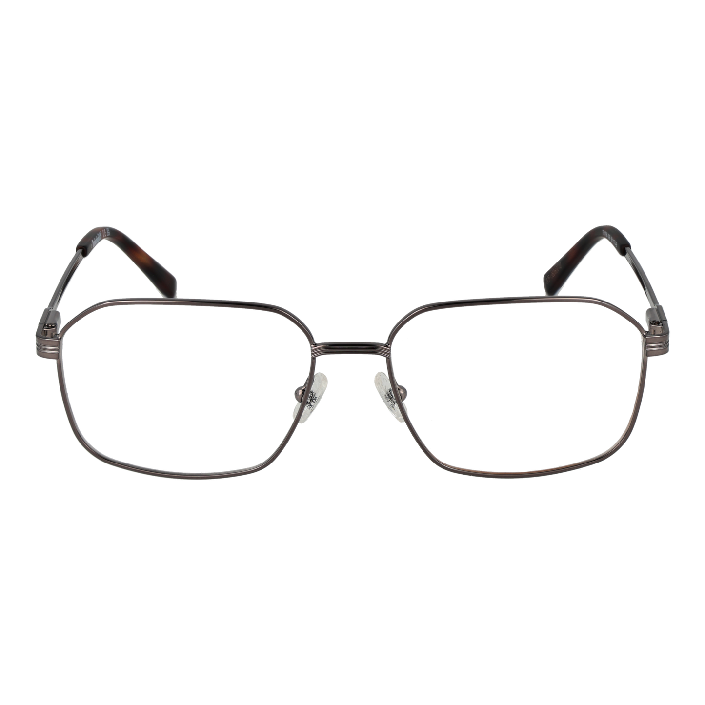 Timberland Optical Frame TB1798 008 55