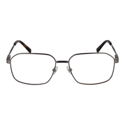 Timberland Optical Frame TB1798 008 55