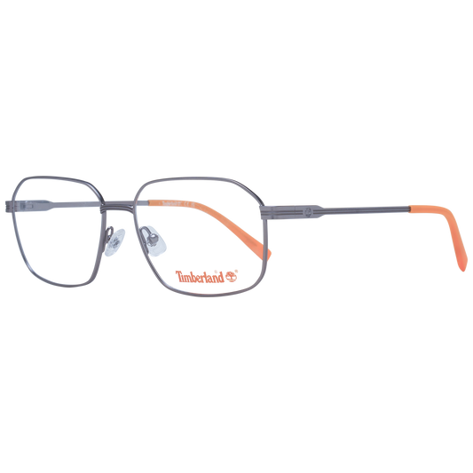 Timberland Optical Frame TB1798 009 55