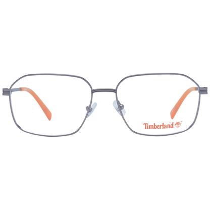 Timberland Optical Frame TB1798 009 55