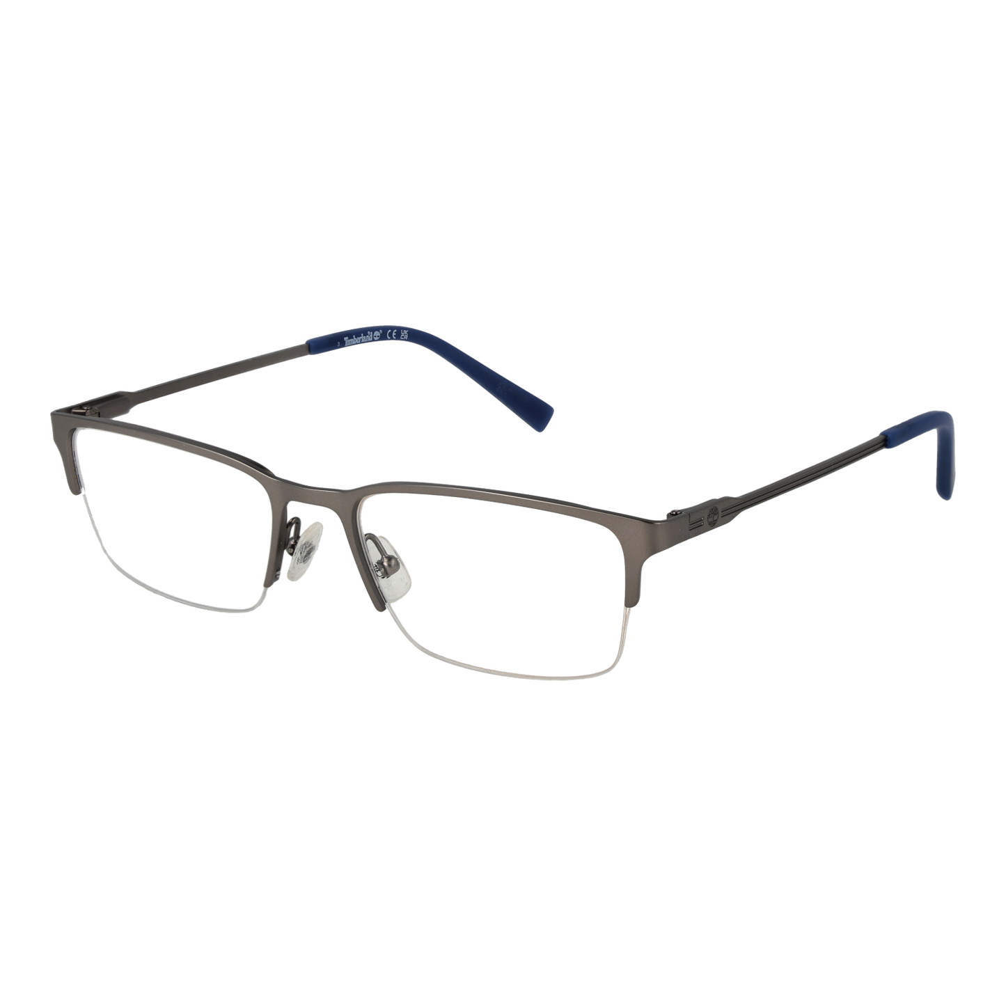 Timberland Optical Frame TB1799 009 53