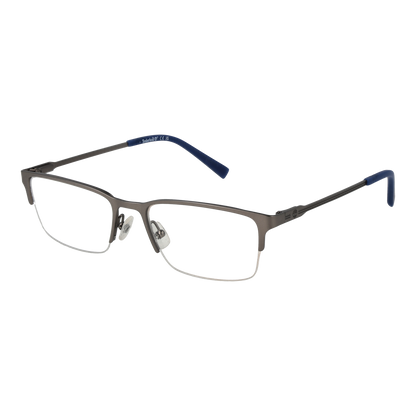 Timberland Optical Frame TB1799 009 53