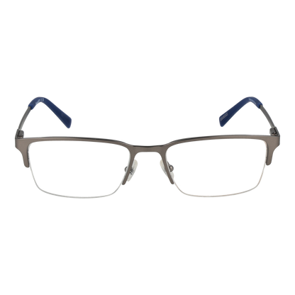 Timberland Optical Frame TB1799 009 53