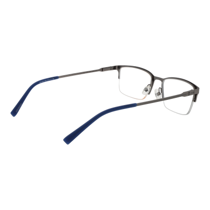 Timberland Optical Frame TB1799 009 53