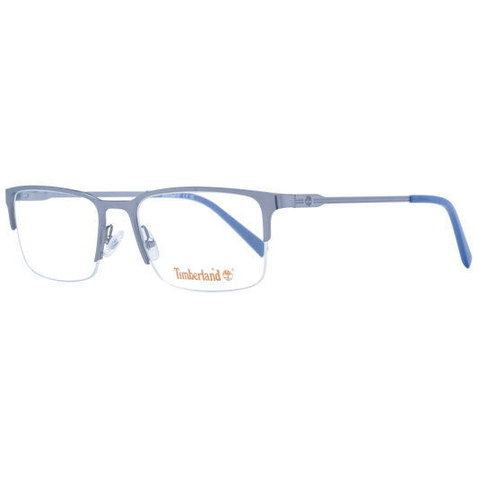 Timberland Optical Frame TB1799 009 55