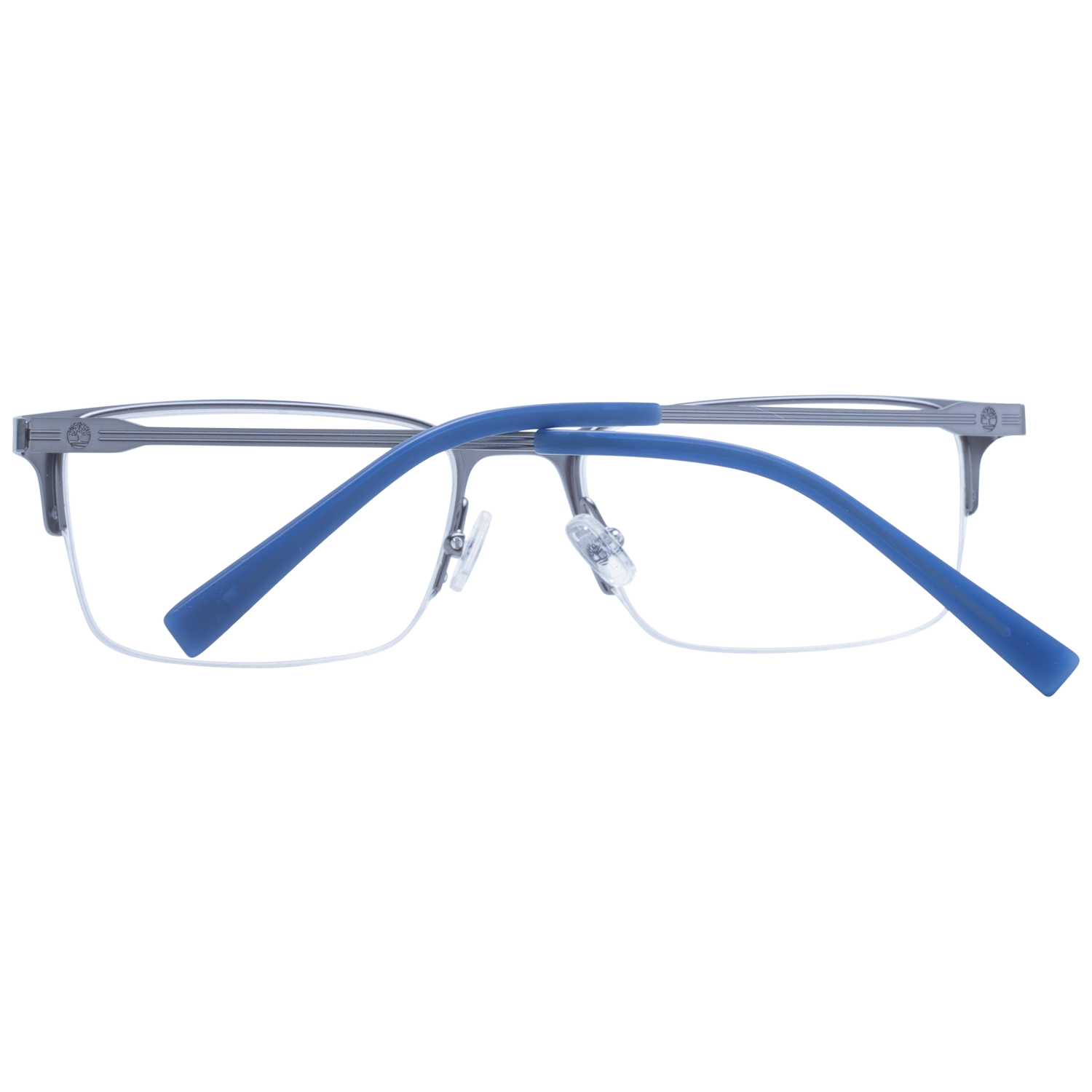 Timberland Optical Frame TB1799 009 55