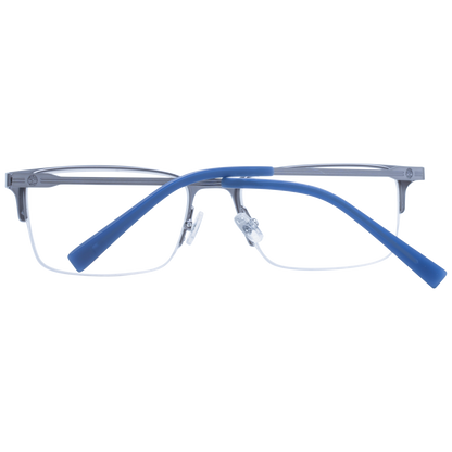 Timberland Optical Frame TB1799 009 55