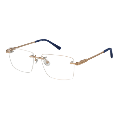 Timberland Optical Frame TB1800 032 55