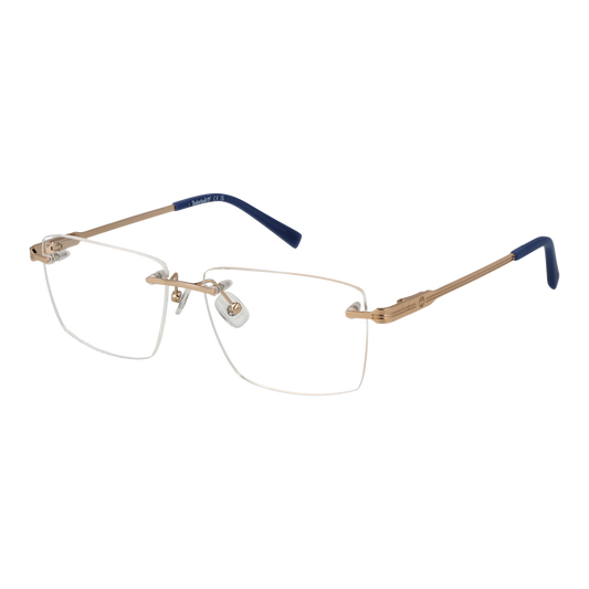 Timberland Optical Frame TB1800 032 55