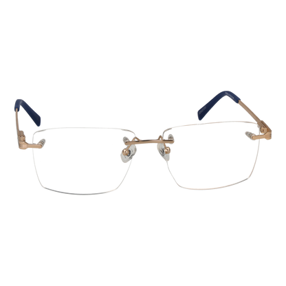 Timberland Optical Frame TB1800 032 55