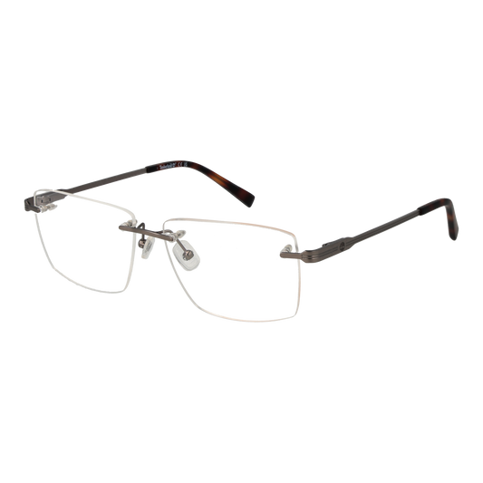 Timberland Optical Frame TB1800 009 57
