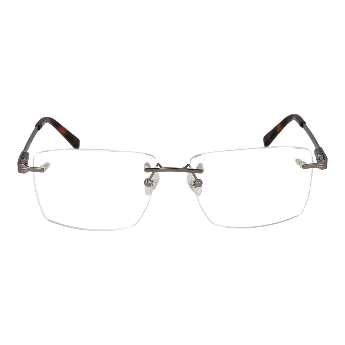 Timberland Optical Frame TB1800 009 57