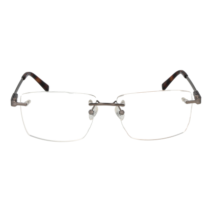 Timberland Optical Frame TB1800 009 57
