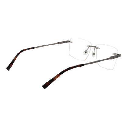 Timberland Optical Frame TB1800 009 57