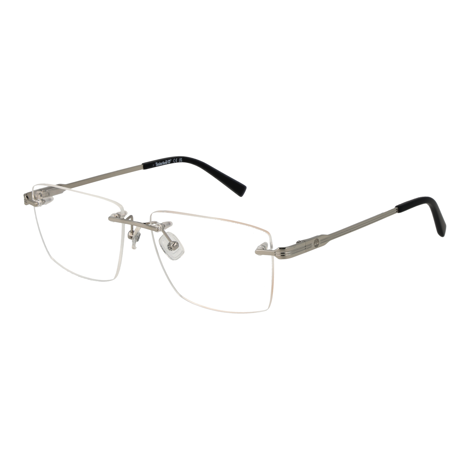 Timberland Optical Frame TB1800 010 57