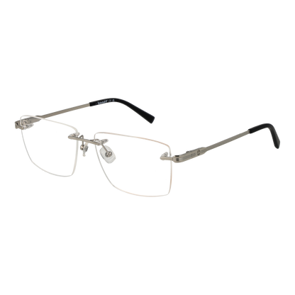 Timberland Optical Frame TB1800 010 57