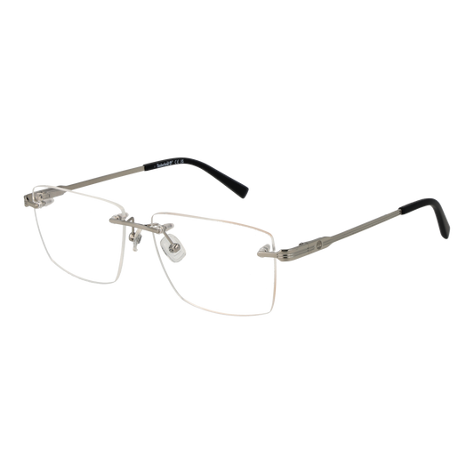 Timberland Optical Frame TB1800 010 57