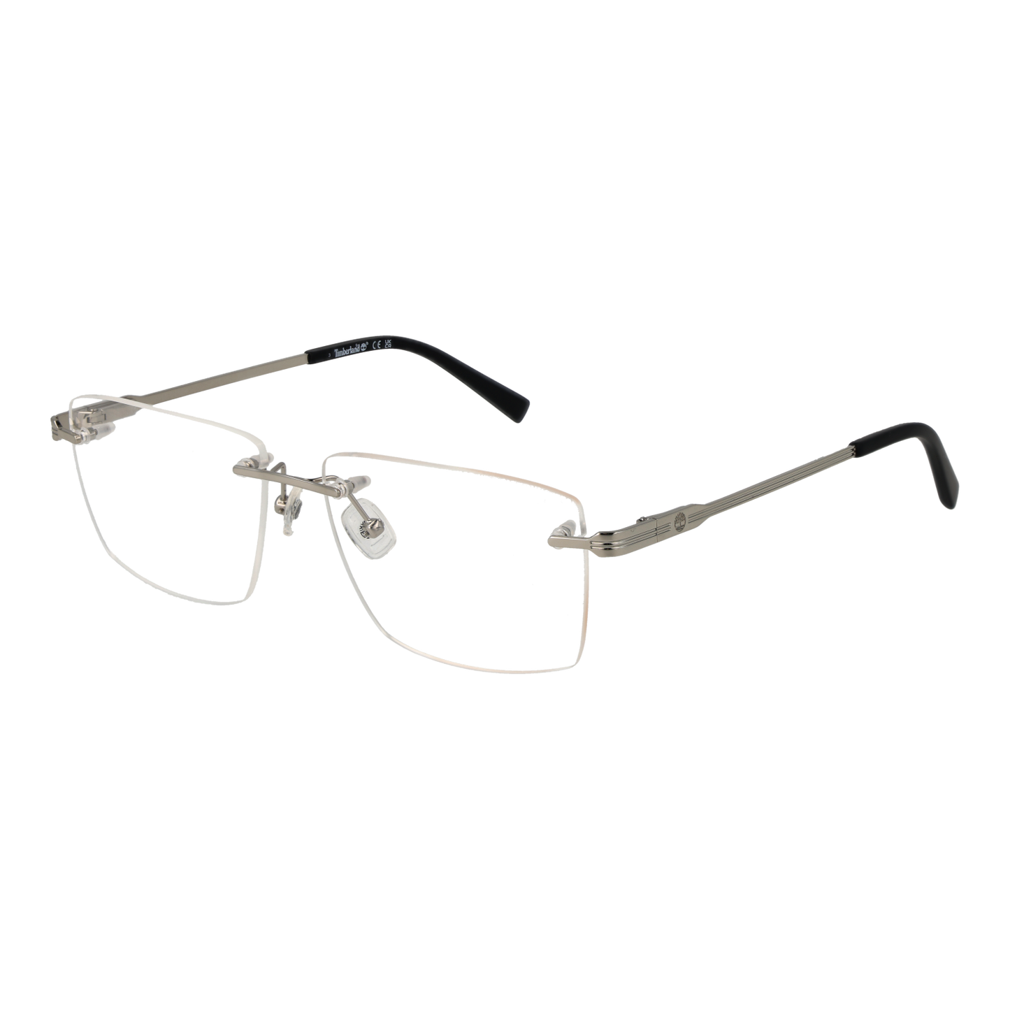 Timberland Optical Frame TB1800 010 57