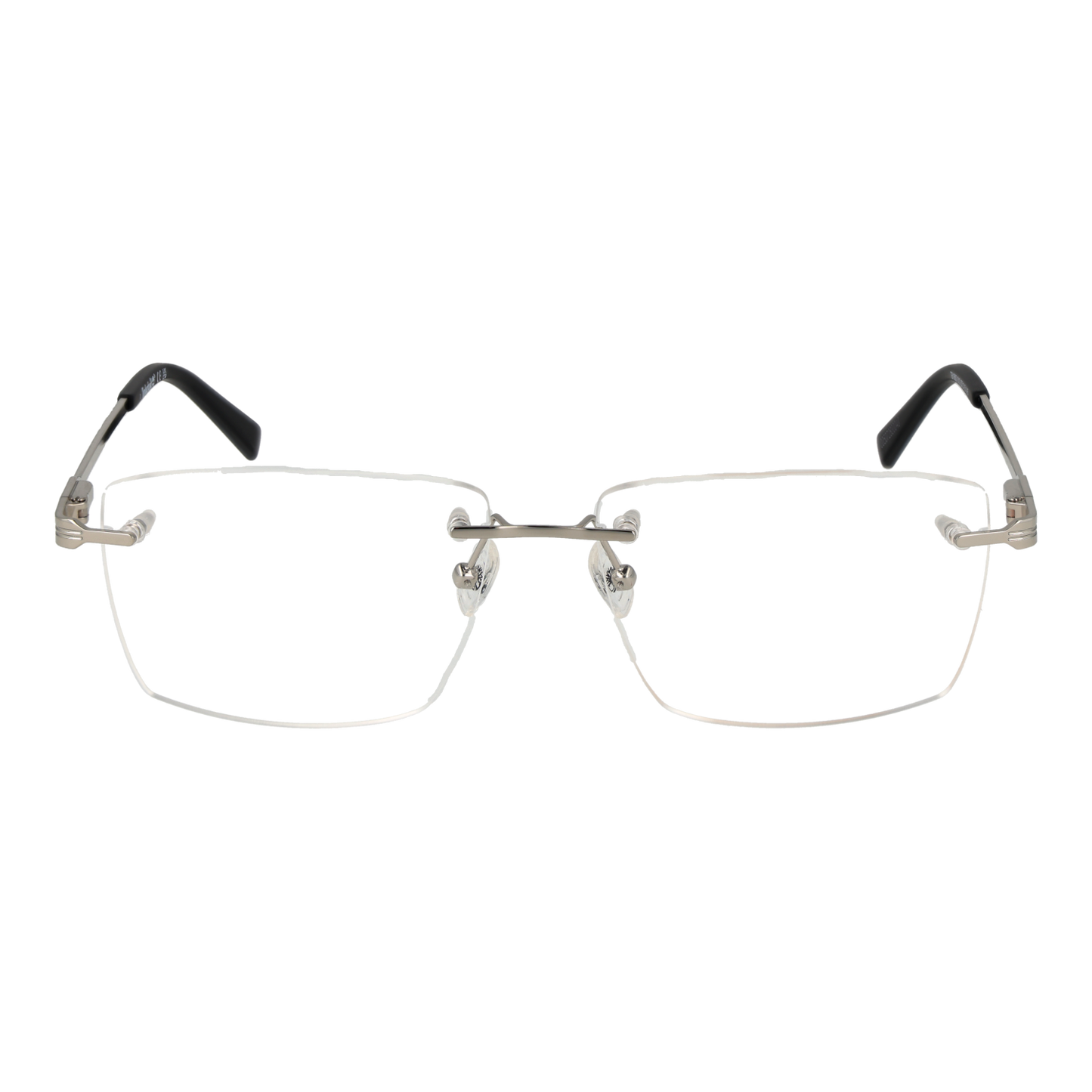 Timberland Optical Frame TB1800 010 57