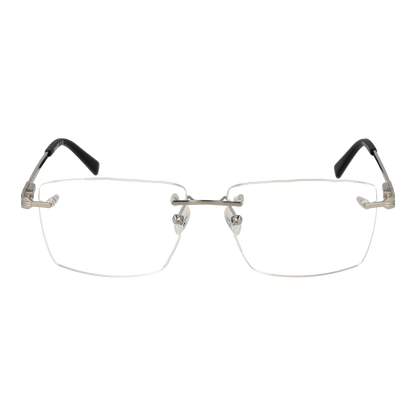 Timberland Optical Frame TB1800 010 57