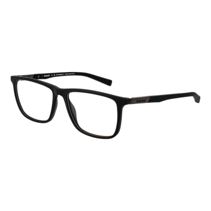 Timberland Optical Frame TB1801 002 54