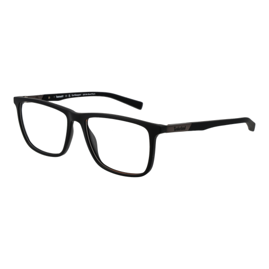 Timberland Optical Frame TB1801 002 54