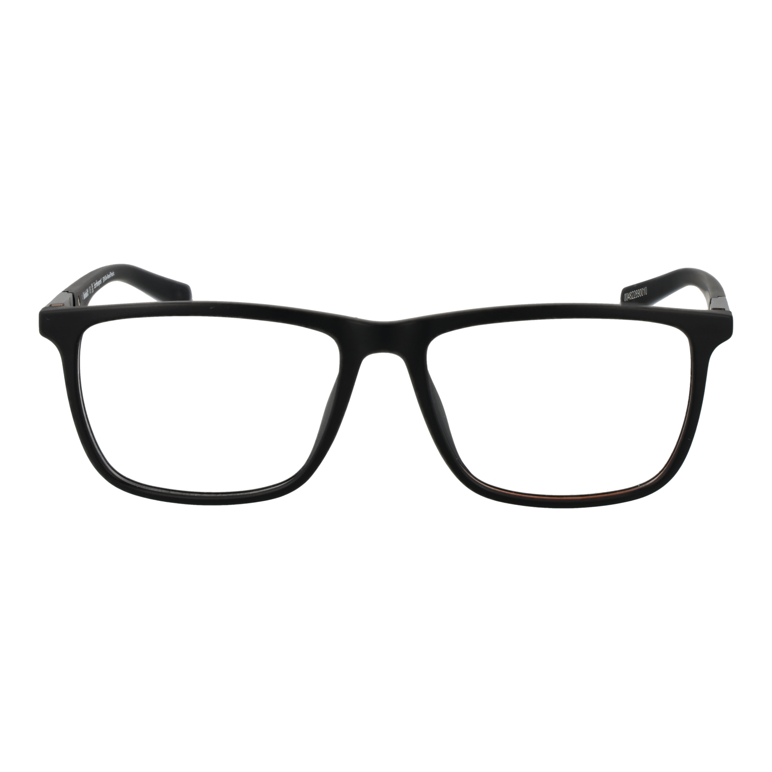 Timberland Optical Frame TB1801 002 54
