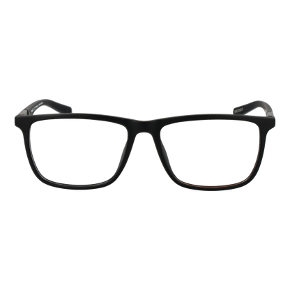 Timberland Optical Frame TB1801 002 54
