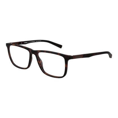 Timberland Optical Frame TB1801 052 54