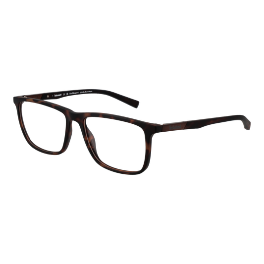 Timberland Optical Frame TB1801 052 54