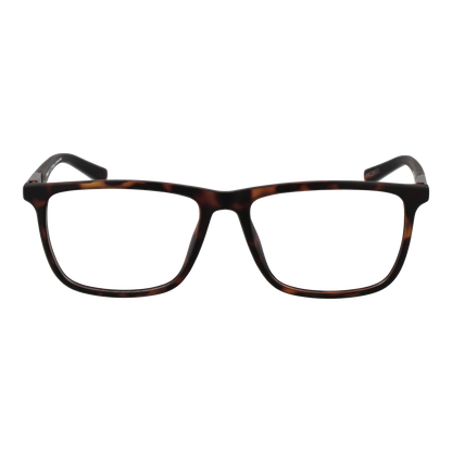 Timberland Optical Frame TB1801 052 54