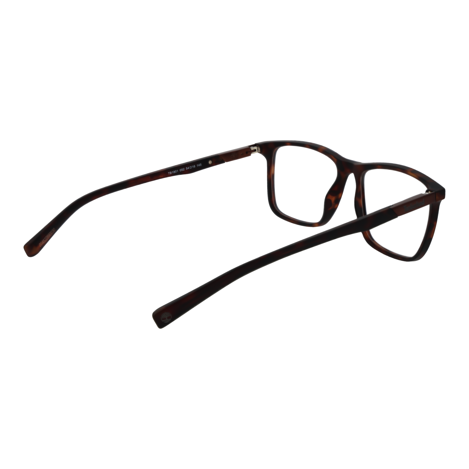 Timberland Optical Frame TB1801 052 54