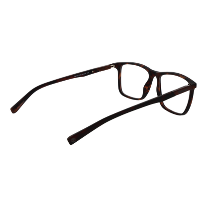 Timberland Optical Frame TB1801 052 54
