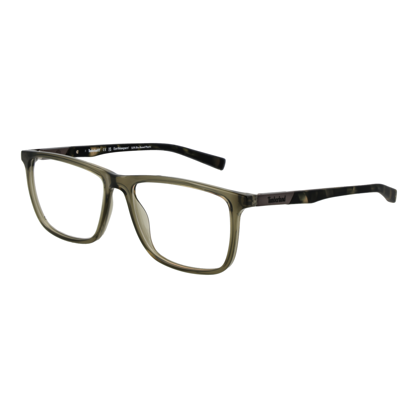 Timberland Optical Frame TB1801 096 54